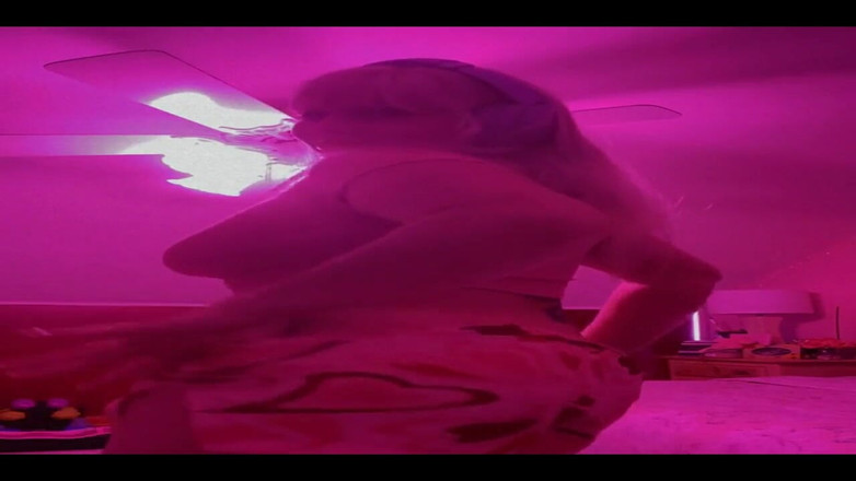 PaintedRose: Doux rêves mouillés