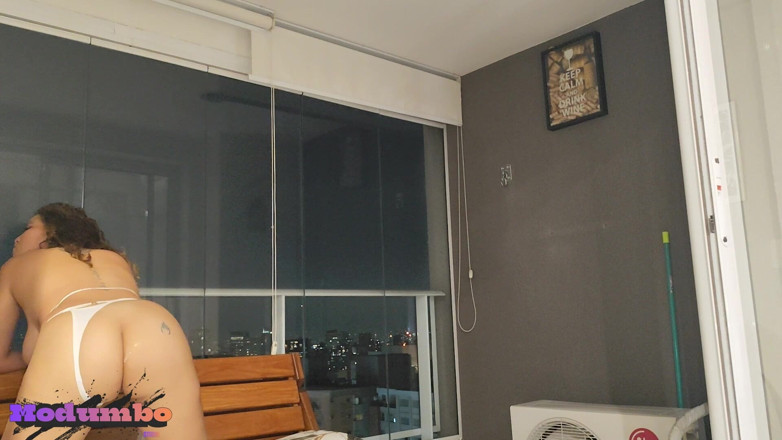 tktmmpa33: Bts Brazilian Babe X Modumbo