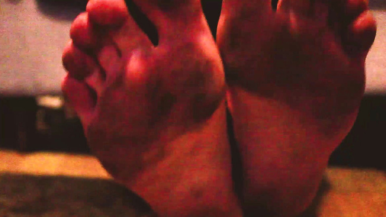 Campsissyboi: Přistižen při honění bj děvkám, teď musíš udělat, co na...