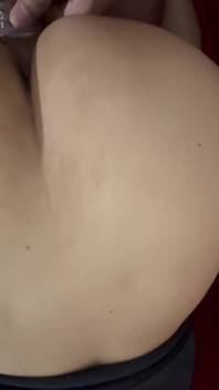 Desi indyjska dziewczyna hardcore sex ze swoim chłopakiem