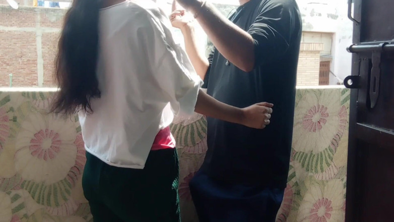 Sexysavita21: Hot 18 Girl Stepfather Step Daughter Hindi Audio