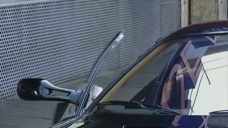 MMV BEST MOVIES AND CLIPS: Die Sexsüchtige Ehefrau Wird Von Ihrem Verhältnis Gefickt