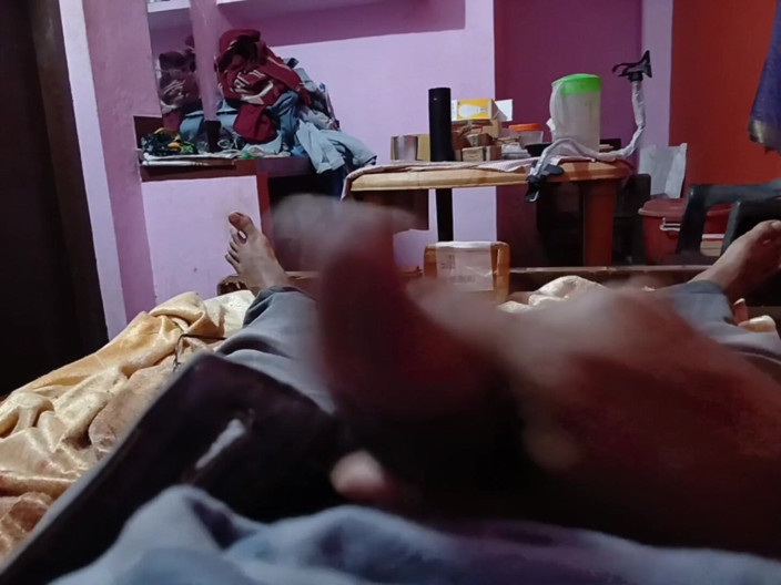 darksiders_eyes_love: มือสมัครเล่นช่วยตัวเองชักว่าว ควยใหญ่ของพ่อเลี้ยง