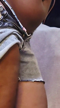 Riri It Again!