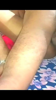 Desi Bhabhi Ki Sex Video Hindi Clear Hindi Audio Sex