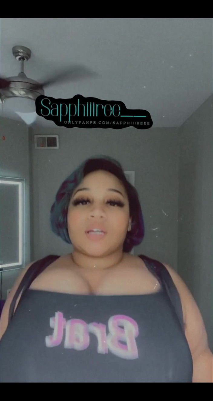 Biggdebbie solo: Îți place aspectul lui Bob Papi
