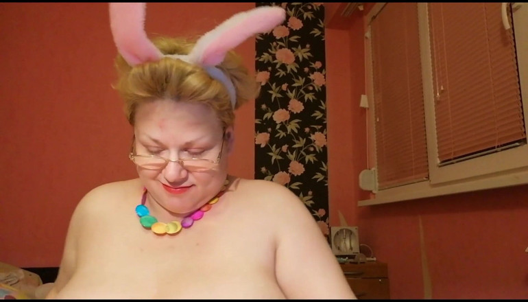 Putarankahotmilf: Величайший золотой дождь всех времен