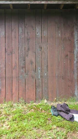 Samuel: Деякі розваги на відкритому повітрі