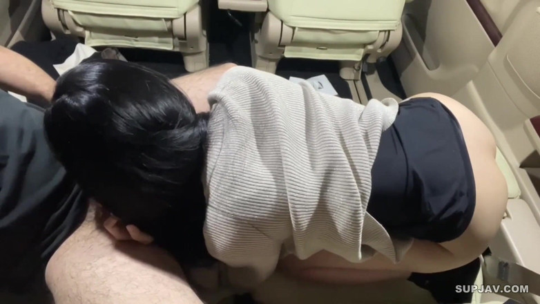 Sky Angel: Asian angel 3109