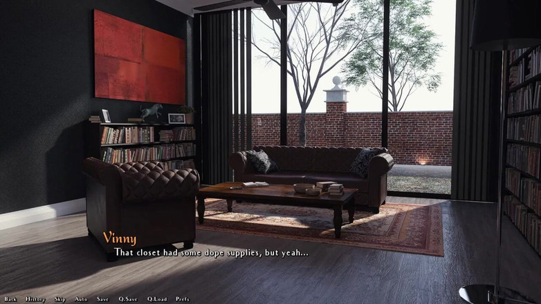 LoveSkySan69: Dik 0.5.0 zijn, deel 72, de Glorieuze Dag Dik of niet-Dik door...