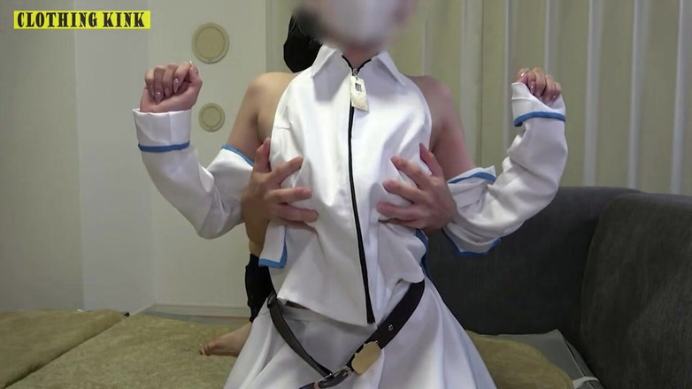 Cheaters Japan: Asian angel 26706