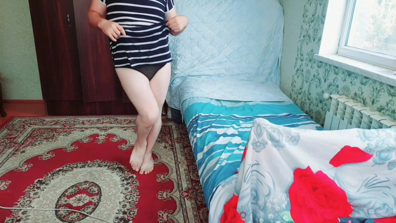 Kitty_Cross: Die schönheit von entfesseln