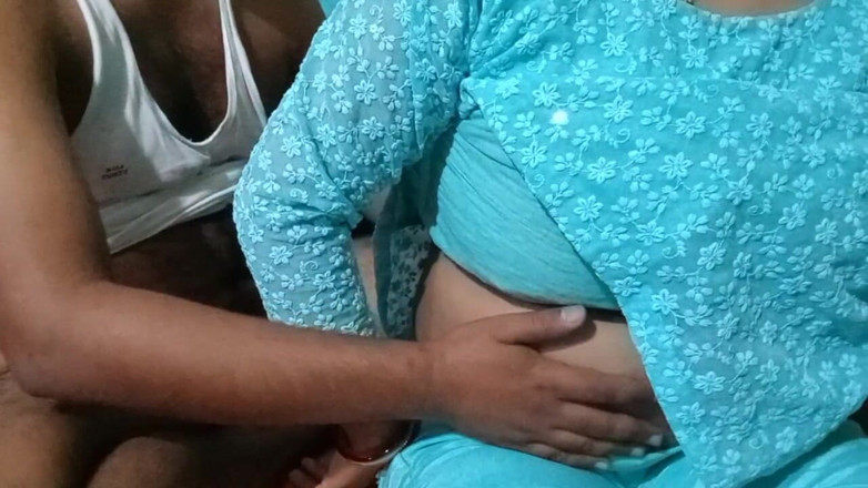 Rucku: 非常漂亮可爱的哥的超棒性爱