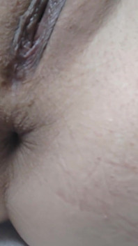 1728074063402
