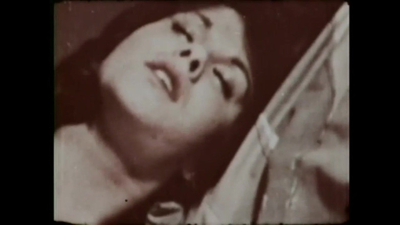 Vintage megastore: Cucníci