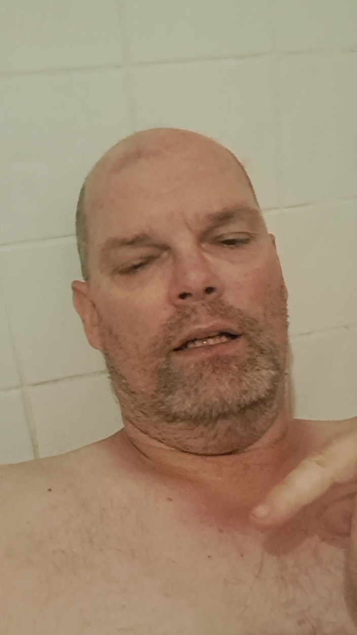 Fickspecht: Mmm I Don't Know Today.