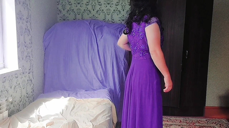 Kitty_Cross: Sexy sissy con energia cattiva scatena tutti