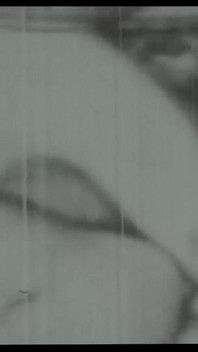 Vintage porn retro erotic theatre - Couple missionary