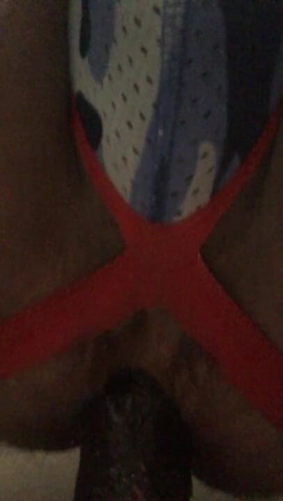 Phillholes: Horni 27