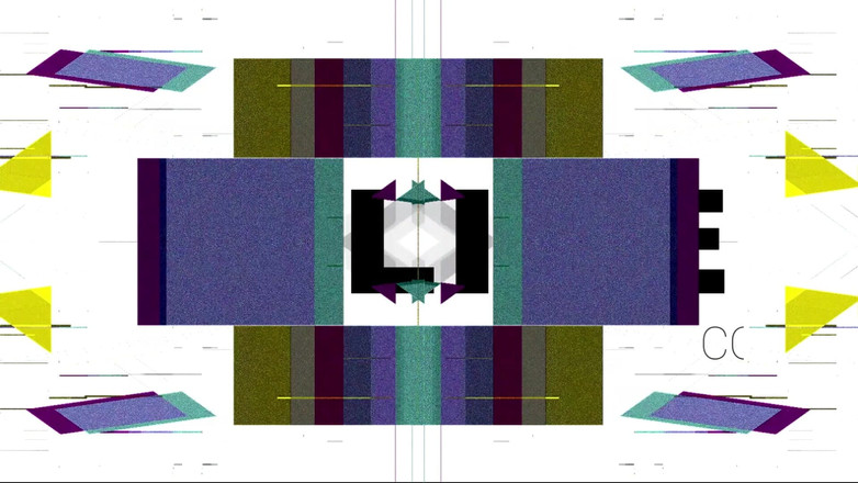 Lesbian Friends: 假阳具在阴道里配动漫角色扮演