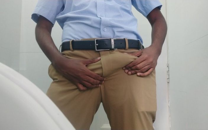 Tamil 10 inches BBC: Tamil10inches BBC sexig selfie twinkle kuk