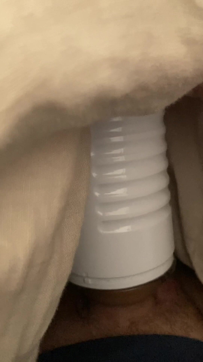 memymaxandi: Memymaxandiパート2