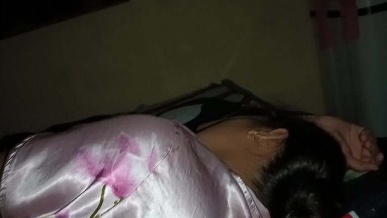 sashaa: Ngentot pantat kakak ipar india yang cantik