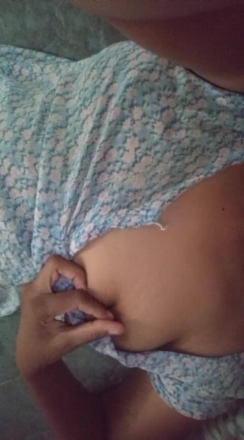 Anne White: Young Sri Lankan intern trying hard sex during the lunch...