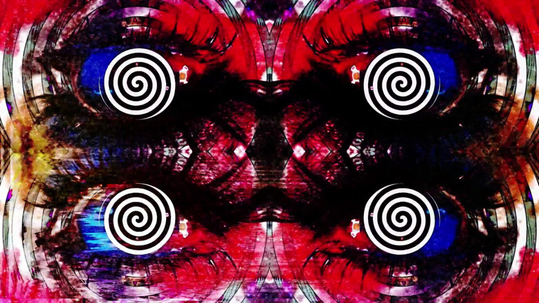 goddessjoules: Creativity Subliminal Programming