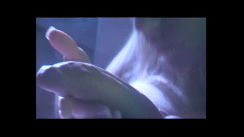 Rocco Siffredi porn: Dice stalking quella figa bionda e che la scopa duro