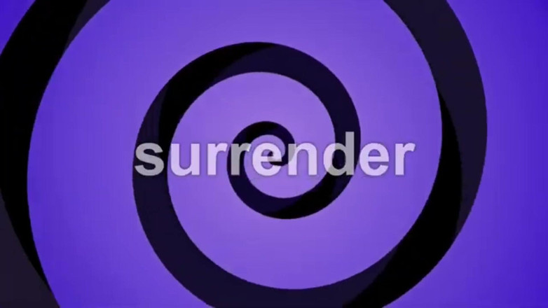 BBIG: Asmr ontspan en vergeet mijn kleine huisdier