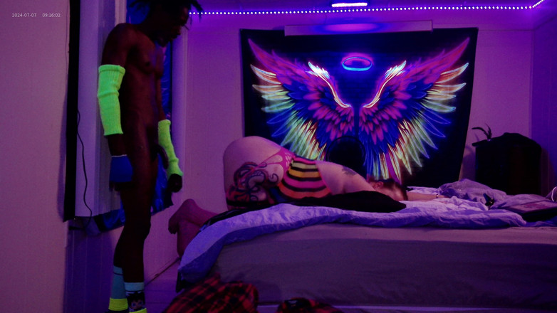 GT Snapple: मुझे 80 के दशक से प्यार है