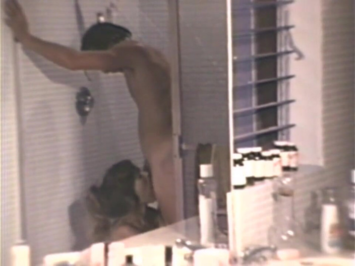 Vintage Usa: The legend of porn - USA 1969, the beginning - Scene 22