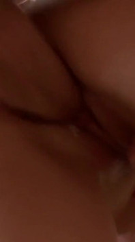 Ashlynn Brooke - Big Pole Little Hole #01