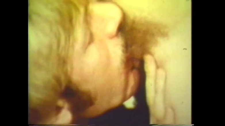 The Unforgettable: Дівчина