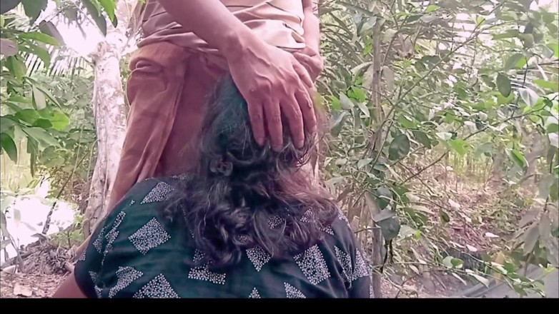 MD RAKIB MIA: Outside sex video with younger stepbrother and stepsister.