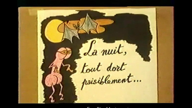 Bisco Birchwood Productions: 一个法国女仆故事~经典色情！