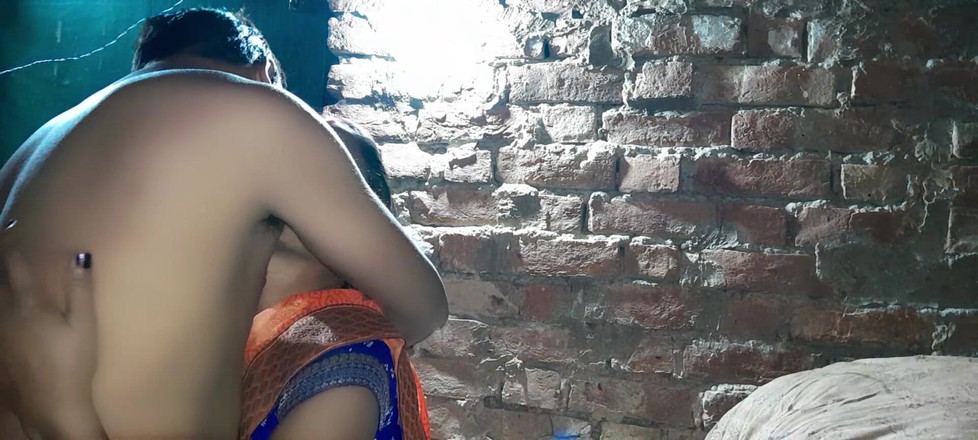 Renudbf: A cunhada veio de longe para ser fodida. Gostei de...