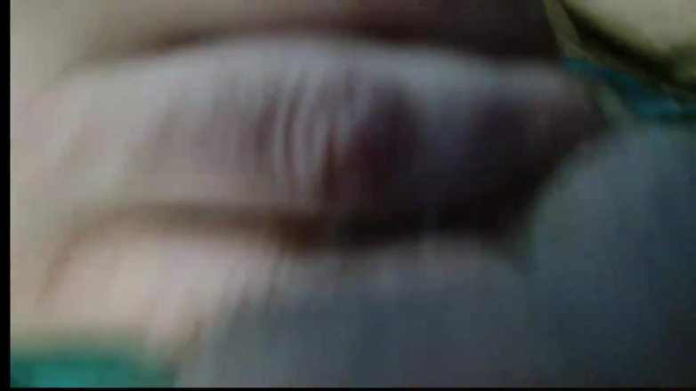 BBIG: Kamera langsung, babi kas ingin makan keju saya dari Rola