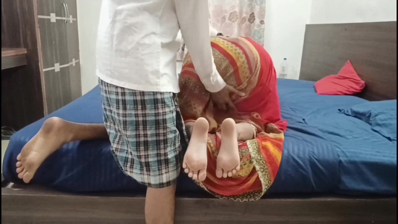 Priya ki Papa: Bahu dan sasur ke najayas sambandh ayah tiri mertua &amp; menantu...