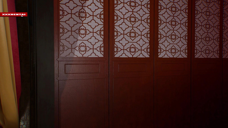 Soiyu Hentai: Kto tak potrzebuje fizyki? - Hentai animacja 3D