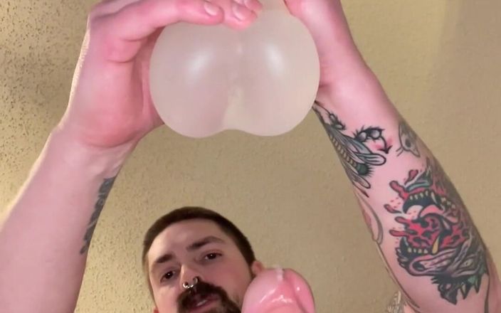 xrustytaylorx: No uso este ángulo lo suficiente, así que definitivamente voy a...
