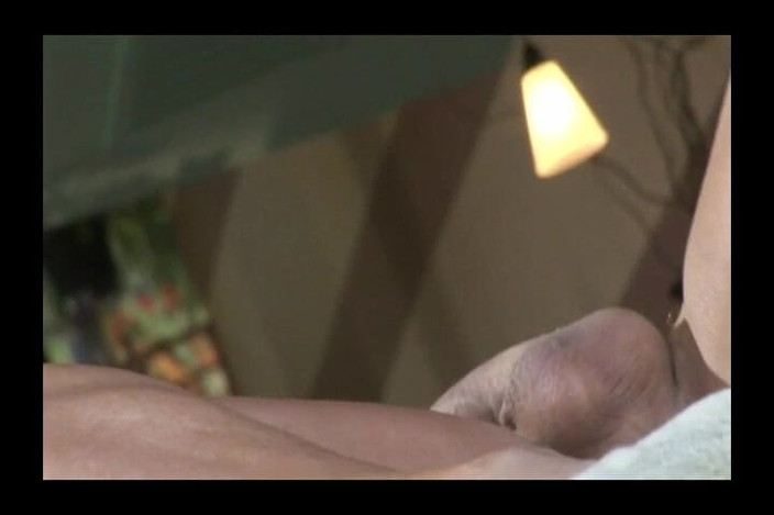 Pornstars Forever: Pornosterren voor altijd: Missy Monroe: deel 3