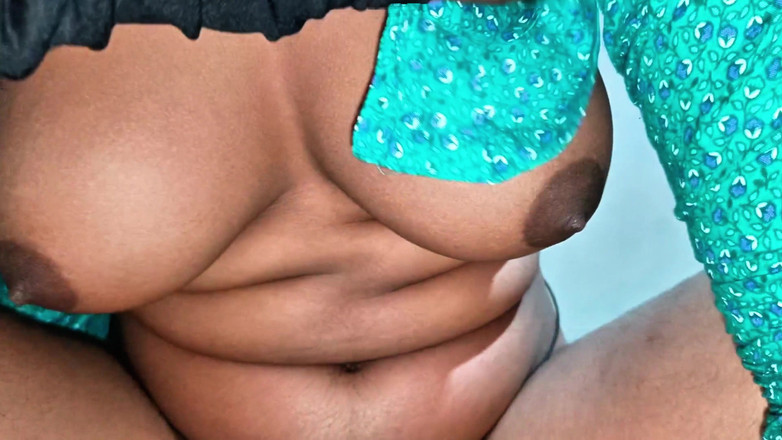 Bithi69gril: 내 아름다운 여친 섹스 비디오 벵골 뉴스 비디오 바이러스 성 벵골어. 타니샤로이 마을 바비 즐기기