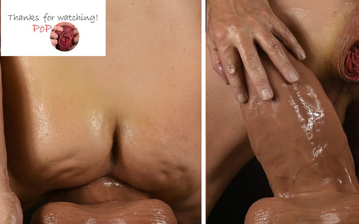 Popoopoop: Popoopoop. Goliath 4xl - Czyni się postępy - On jest prawie pokonany - Zabawki...