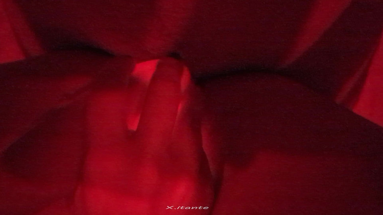 X-itante: Ik Word Goed Geneukt, Ik Kreun Als Een Teef. 100% Anaal