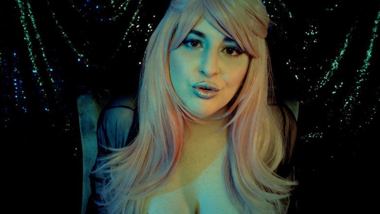 goddessjoules: Turn to Stone