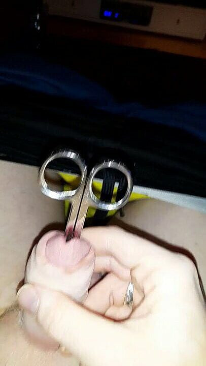 Swedish_switcher: Kordonla ses geliyor derinden ses