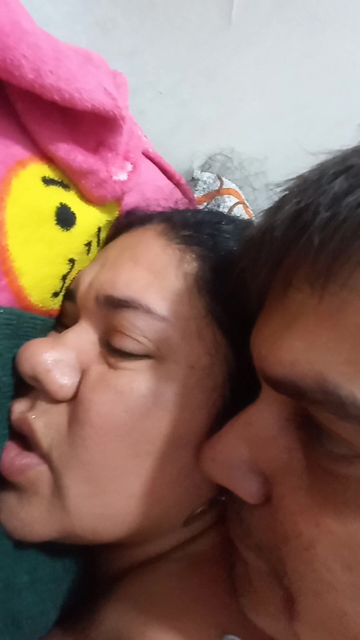 Valkyrie and Luigy Couple: Anale sexy