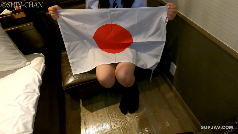 Sky Angel: アジアの天使 2989